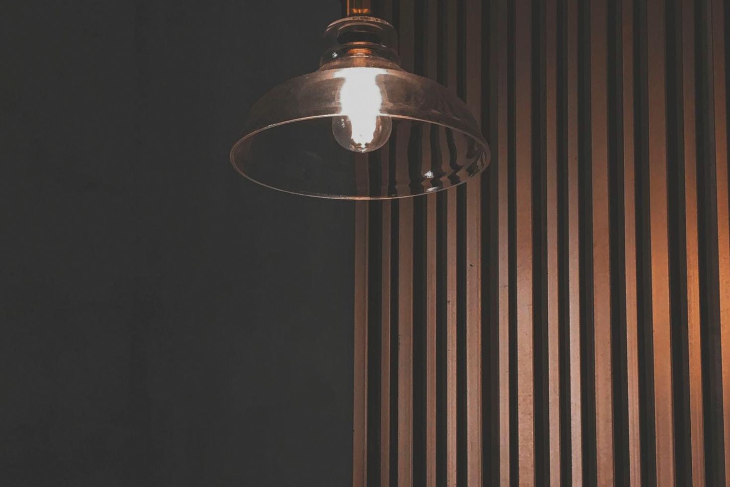 Indoor Lighting Design