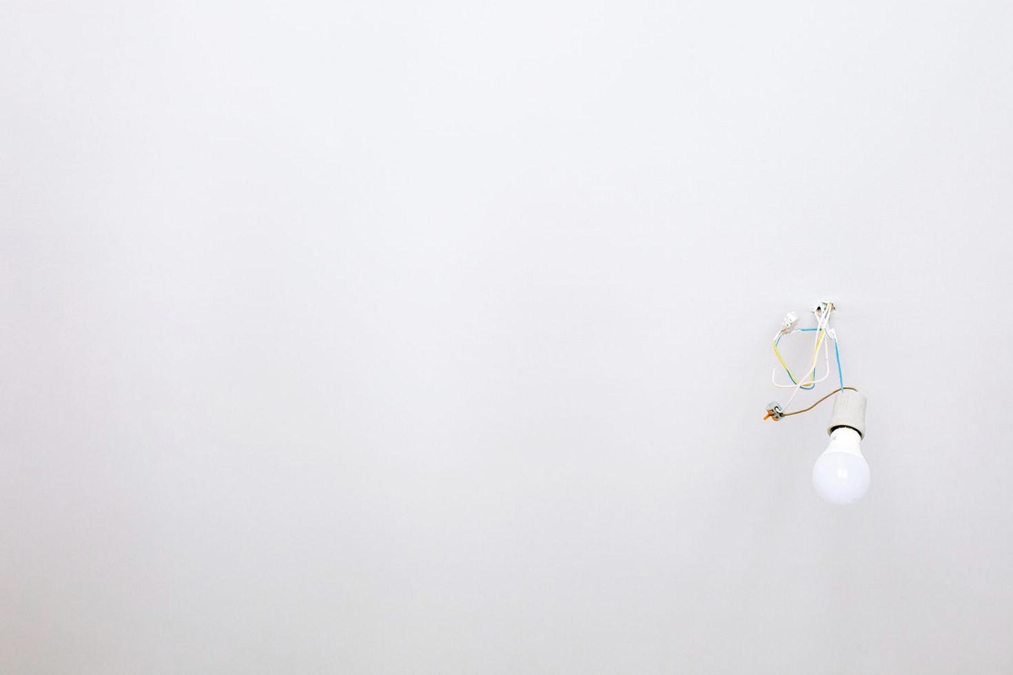 Lighting Installation