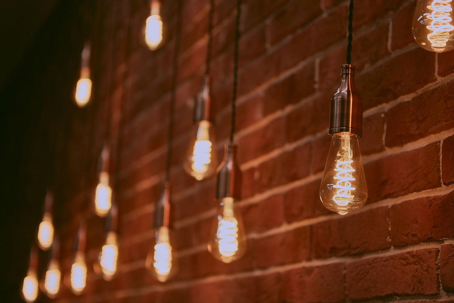 Professional Electrical Work